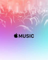 apple-music-9.jpg, 2015 apple-music-9.jpg