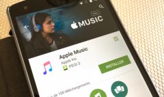 apple-music-android-1.jpg, 2015 apple-music-android-1.jpg