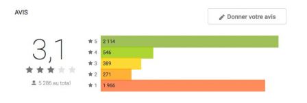 apple-music-android-2.jpg, 2011 apple-music-android-2.jpg