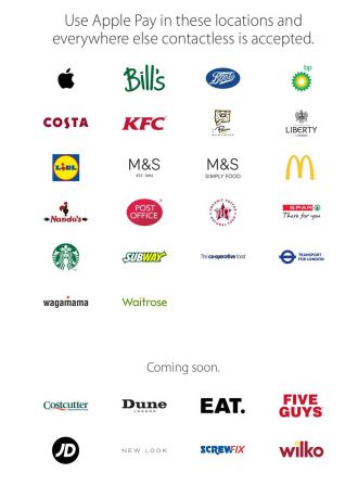 apple-pay-uk-1.jpg, 2011 apple-pay-uk-1.jpg