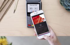 apple-pay-uk-2.jpg, 2015 apple-pay-uk-2.jpg