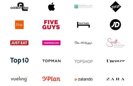 apple-pay-uk-3.jpg, 2011 apple-pay-uk-3.jpg