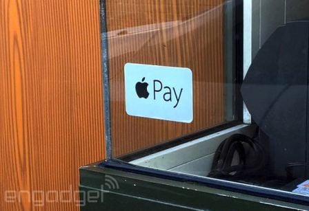 apple-pay-uk-4.jpg, 2011 apple-pay-uk-4.jpg