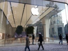 apple-store-bruxelles-belgique-1.jpg, 2015 apple-store-bruxelles-belgique-1.jpg