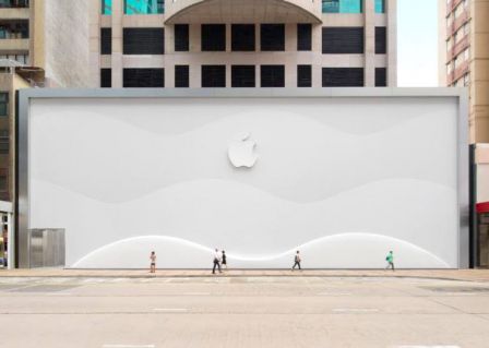 apple-store-hong-kong.jpg, 2011 apple-store-hong-kong.jpg