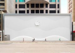 apple-store-hong-kong.jpg, 2015 apple-store-hong-kong.jpg