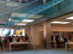 apple-store-new-york.jpg, 2015 apple-store-new-york.jpg