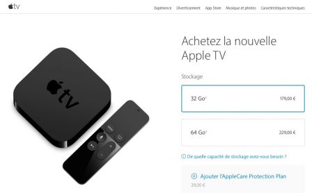 apple-tv-4-disponible-1.jpg