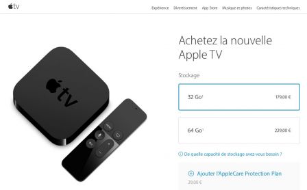 apple-tv-4-disponible-1.jpg, 2011 apple-tv-4-disponible-1.jpg