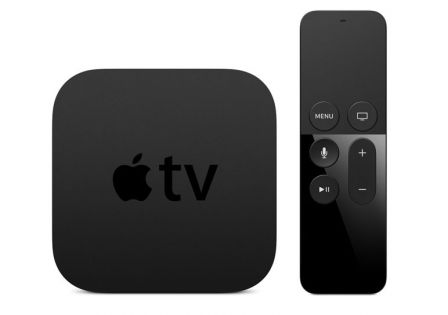 apple-tv-4.jpg, 2011 apple-tv-4.jpg