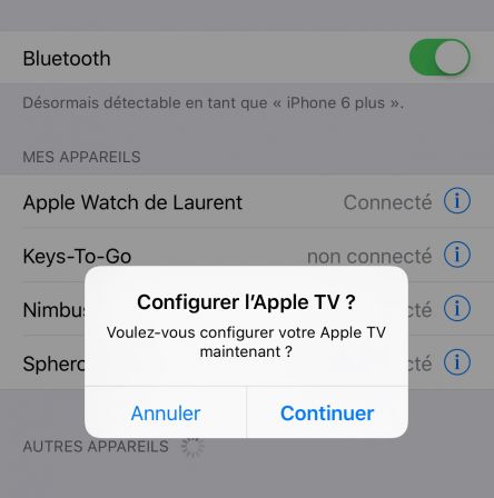 apple-tv-conf.jpg, 2011 apple-tv-conf.jpg