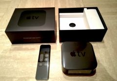 apple-tv-deballage-1.jpg, 2015 apple-tv-deballage-1.jpg