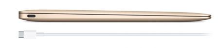 apple-usb-c.jpg, 2011 apple-usb-c.jpg
