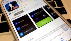 apple-watch-apps-app-store.jpg, 2015 apple-watch-apps-app-store.jpg