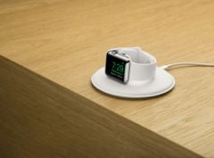 apple-watch-dock-chargeur-apple-2.jpg