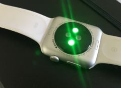 apple-watch-fonction-mesure-coeur.jpg, 2015 apple-watch-fonction-mesure-coeur.jpg