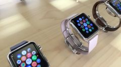 apple-watch-photo-1.jpg, 2011 apple-watch-photo-1.jpg