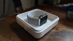 apple-watch-photo-2.jpg, 2011 apple-watch-photo-2.jpg