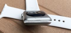 apple-watch-photo-3.jpg, 2011 apple-watch-photo-3.jpg