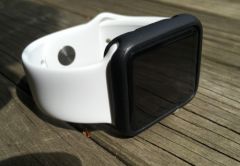 apple-watch-photo-4.jpg, 2011 apple-watch-photo-4.jpg