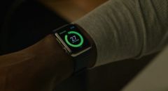 apple-watch-pub-1.jpg, 2015 apple-watch-pub-1.jpg
