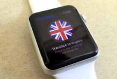 appli-apple-watch-itranslate-traduction.jpg, 2015 appli-apple-watch-itranslate-traduction.jpg