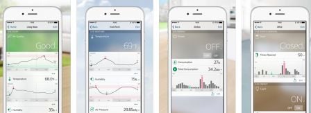 appli-homekit-iphone-eve-elgato.jpg, 2011 appli-homekit-iphone-eve-elgato.jpg