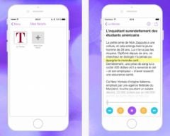 appli-lecture-news-vocale-telme-john-1.jpg, 2015 appli-lecture-news-vocale-telme-john-1.jpg