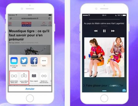 appli-lecture-news-vocale-telme-john-2.jpg, 2011 appli-lecture-news-vocale-telme-john-2.jpg