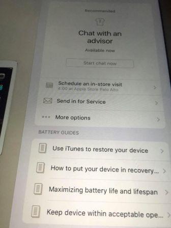 appli-support-apple-iphone-2.jpg, 2011 appli-support-apple-iphone-2.jpg