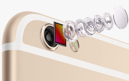 appreil-photo-iphone-6s-lentille.jpg, 2011 appreil-photo-iphone-6s-lentille.jpg