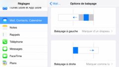 astuces-mail-iphone-6.jpg, 2011 astuces-mail-iphone-6.jpg