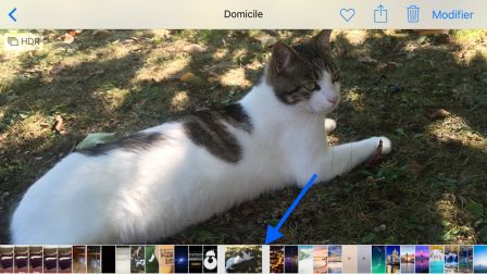 astuces-pratiques-ios-9-2.jpg, 2011 astuces-pratiques-ios-9-2.jpg
