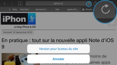 astuces-pratiques-ios-9-3.jpg, 2011 astuces-pratiques-ios-9-3.jpg