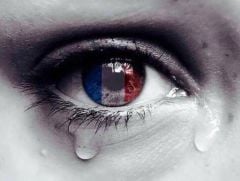 attentats-paris-2.jpg, 2015 attentats-paris-2.jpg
