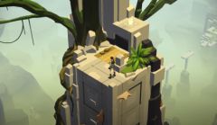 avis-test-lara-croft-go-iphone-ipad.jpg, 2015 avis-test-lara-croft-go-iphone-ipad.jpg