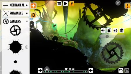 badland-editor.jpg, 2011 badland-editor.jpg