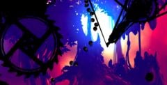 badland-iphone-ipad-1.jpg, 2015 badland-iphone-ipad-1.jpg