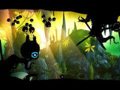 badland-jeu-3d-touch-1.jpg, 2015 badland-jeu-3d-touch-1.jpg