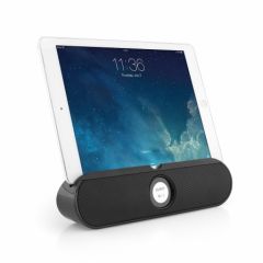 baterie-iphone-enceinte-pas-chers-3.jpg, 2015 baterie-iphone-enceinte-pas-chers-3.jpg