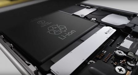 batterie-iphone-6s.jpg, 2011 batterie-iphone-6s.jpg
