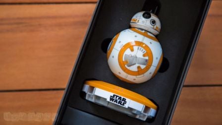 bb-8-sphero-iphone-2.jpg, 2011 bb-8-sphero-iphone-2.jpg