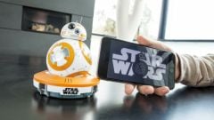 bb-8-star-wars-sphero-iphone-11.jpg, 2015 bb-8-star-wars-sphero-iphone-11.jpg