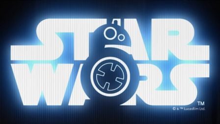 bb-8-star-wars-sphero-iphone-12.jpg, 2011 bb-8-star-wars-sphero-iphone-12.jpg
