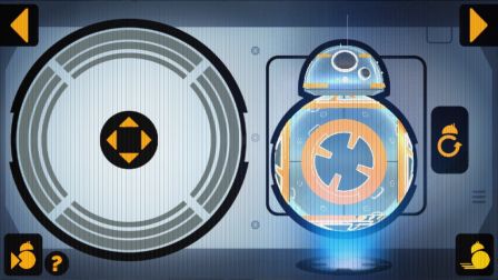 bb-8-star-wars-sphero-iphone-13.jpg, 2011 bb-8-star-wars-sphero-iphone-13.jpg