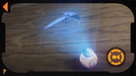 bb-8-star-wars-sphero-iphone-14.jpg, 2011 bb-8-star-wars-sphero-iphone-14.jpg