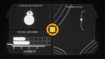 bb-8-star-wars-sphero-iphone-15.jpg, 2011 bb-8-star-wars-sphero-iphone-15.jpg