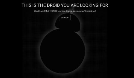 bb-8-star-wars-sphero-iphone-16.jpg, 2011 bb-8-star-wars-sphero-iphone-16.jpg