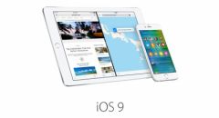 beta-ios-9-1.jpg, 2015 beta-ios-9-1.jpg
