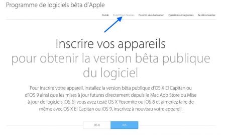 beta-ios-9-3.jpg, 2011 beta-ios-9-3.jpg